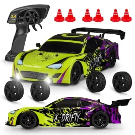 samochod-zdalnie-sterowany-do-driftu-20km-h-3-lat-drifting-wyscigi-zdalne