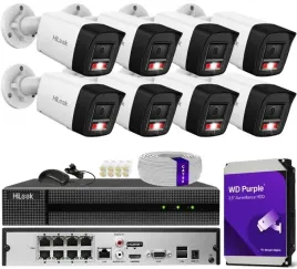 zestaw-monitoringu-dom-kamera-ip-8x-ipc-b180ha-luf-sl-8-mpx-ir-30-m