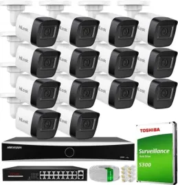 zestaw-do-monitoringu-dom-kamera-zewnetrzna-ip-14x-ipc-b141h-c-4mpx-ir-20-m