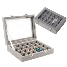 szkatulka-na-bizuterie-kuferek-organizer-pudelko-pd133sz