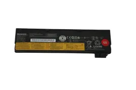 oryginalna-bateria-lenovo-thinkpad-t440-t450-t460-x240-x250-or-68