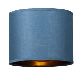 abazur-walec-oro-granatowy-zloty-srodek-20-cm-gwint-e27
