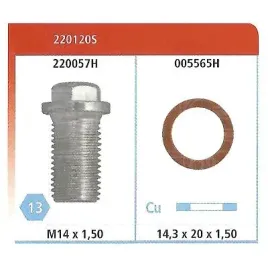 korek-spustowy-misy-olejowej-m14x150-z-uszczelka