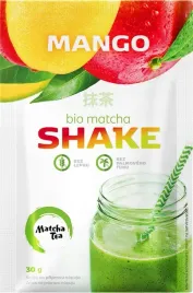 shake-w-proszku-z-matcha-i-mango-bezglutenowy-bio-30-g-amylon