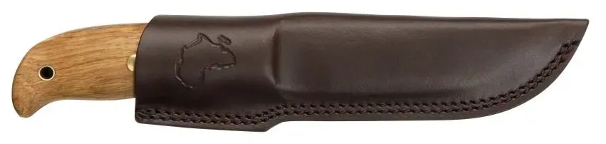 noz-helle-didi-galgalu