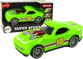 samochod-sportowy-zielony-auto-1-14-dzwiek-swiatla-super-sport-otwierany