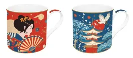 kpl-kubkow-porcelanowych-2-szt-kubek-300-ml-tokyo-coll-zestaw-porcelana