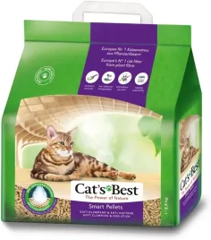 cat-s-best-smart-pellet-5l-25kg