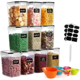 pojemniki-na-zywnosc-zestaw-10x16l-pojemnik-plastikowy-bez-bpa-etykiety