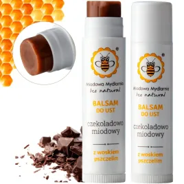 balsam-do-ust-czekoladowo-miodowy-z-woskiem-pszczelim