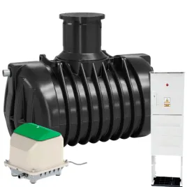 oczyszczalnia-biologiczna-plus-jfc-3000l-aquaclean-ac6-dmuchawa-skrzynka