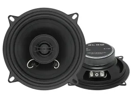 komplet-glosnikow-r-130-80w-525-13cm-4ohm-2-drozny-do-samochodu