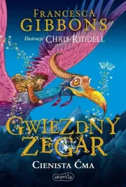 gwiezdny-zegar-cienista-cma