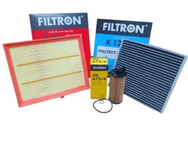 filtron-zestaw-filtrow-do-toyota-auris-e18-1-6-d4d