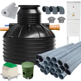 oczyszczalnia-sciekow-biologiczna-jfc-3400l-aqua-a5-drenaz-36mb-duzy-zestaw