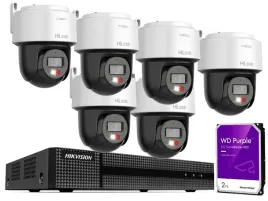 zestaw-monitoringu-dom-kamera-ip-6x-ptz-n4mp-p-4mpx-ir-30-m-obrotowa-2tb