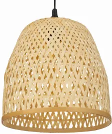 lampa-wiszaca-boho-bambusowa-czarna-th1c
