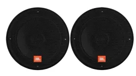 jbl-glosniki-samochodowe-stage2-624-165cm-40-240w