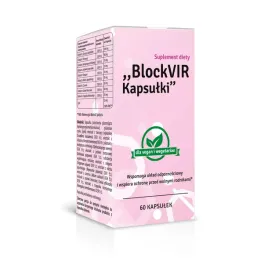 pcf-blockvir-odpornosc-60-kaps