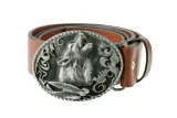 pasek-skorzany-bor-hunter-elegance-wolf-silver-105