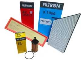 zestaw-filtrow-filtron-do-peugeot-206-1-4