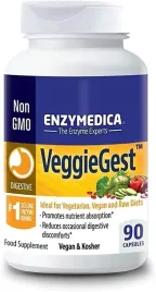 enzymedica-veggiegest-60-kaps
