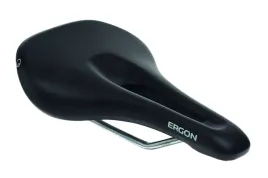 siodlo-rowerowe-ergon-sm-woman-m-l