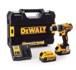 dewalt-wiertarko-wkretarka-udarowa-18v-70-27nm-2x50ah-li-ion-brushless-wal