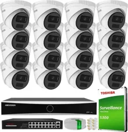 zestaw-monitoringu-dom-kamera-ip-16x-ipc-t241h-c-ds-7616nxi-k1-4mpx-ir-20m