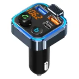 transmiter-fm-bluetooth-szybka-ladowarka-qc-usb-pd-stan-opakowania-oryginalne-kod-producenta-tr227