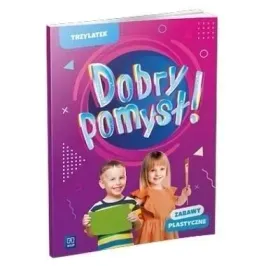 dobry-pomysl-trzylatek-zabawy-plastyczne