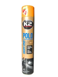k2-polo-cockpit-plak-brzoskwinia-750-ml