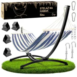 hamak-ze-stelazem-ogrodowy-stelaz-stojak-hustawka-metalowy-bujak-do-250-kg