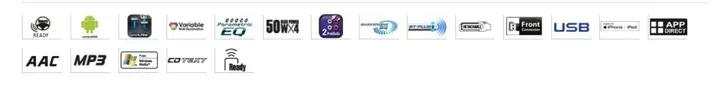 radio-samochodowe-alpine-ute-201bt-bluetooth-mp3-usb-variocolor