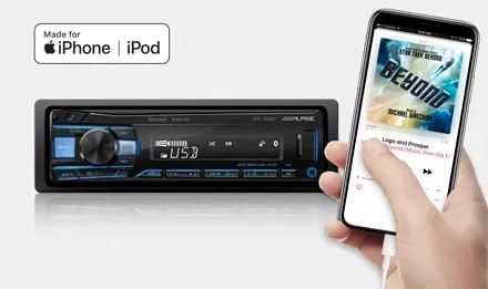 radio-samochodowe-alpine-ute-201bt-bluetooth-mp3-usb-variocolor-model-ute-200bt