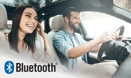 radio-samochodowe-alpine-ute-201bt-bluetooth-mp3-usb-variocolor
