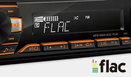 radio-samochodowe-alpine-ute-201bt-bluetooth-mp3-usb-variocolor-stan-nowy-marka-alpine