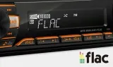 radio-samochodowe-alpine-ute-201bt-bluetooth-mp3-usb-variocolor-stan-nowy-marka-alpine