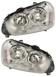 reflektory-lampy-ford-c-max-i-07-10-tyc-komplet-silniczki