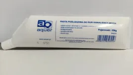 pasta-poslizgowa-do-rur-kanalizacyjnych-250g