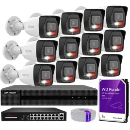zestaw-monitoringu-dom-kamera-ip-12x-ipcam-b4-30dl-hwn-4216mh-4mpx-ir30m