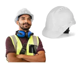 kask-roboczy-ochronny-budowlany-wentylowany-helm-bhp-z-paskiem-lekki-bialy