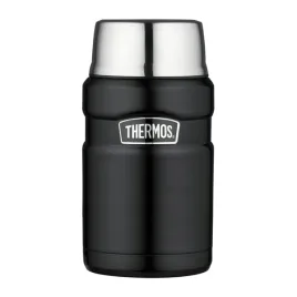 termos-na-jedzenie-thermos-czarny-mat-071l
