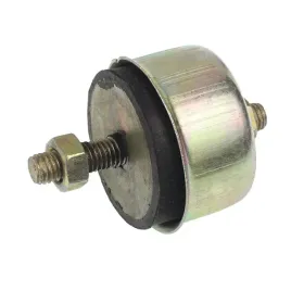 odboj-gumowo-metalowy-5-16x38mm-2-sruby-tlumik-drgan-mf