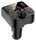 transmiter-bluetooth-fm-ladowarka-2xusb-lcd-mp3-kod-producenta-bc36b-black