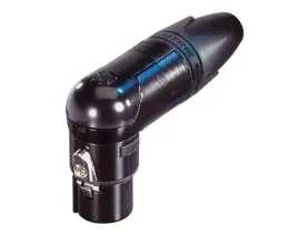 wtyk-neutrik-nc3frx-bag-xlr-zenski-katowy