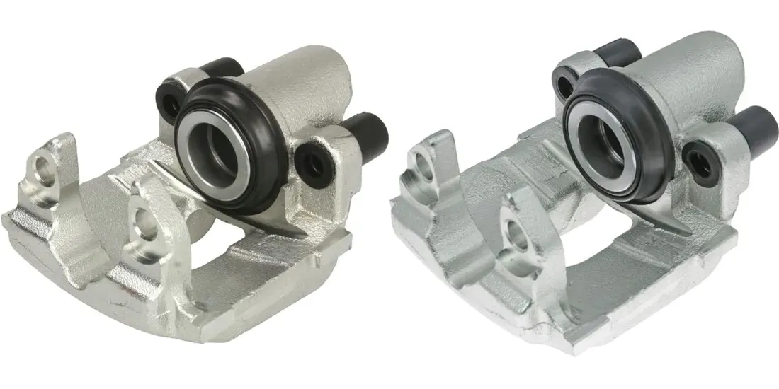 zaciski-hamulcowe-tyl-bmw-e82-e90-e92-e93-e60-e63-e64-e65-e66-e67-2001-