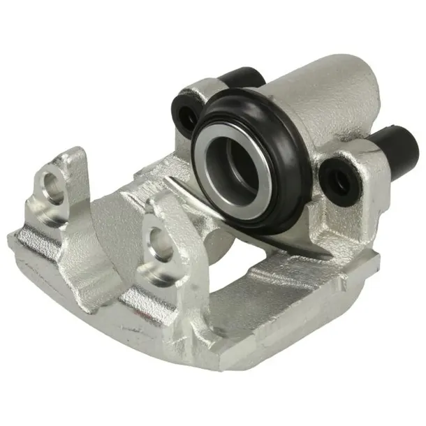 zaciski-hamulcowe-tyl-bmw-e82-e90-e92-e93-e60-e63-e64-e65-e66-e67-2001-stan-nowy