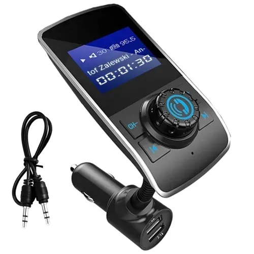 transmiter-bluetooth-fm-ladowarka-2x-usb-mp3-jack