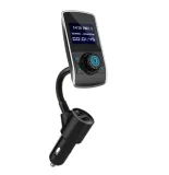 transmiter-bluetooth-fm-ladowarka-2x-usb-mp3-jack-stan-opakowania-oryginalne